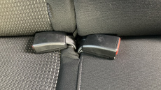 Peugeot 208 1.2 PureTech 82 Tech Edition 5dr [Start Stop] Petrol Hatchback